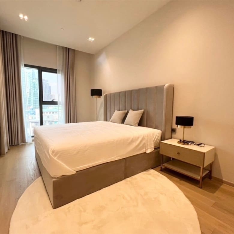 The Strand Thonglor