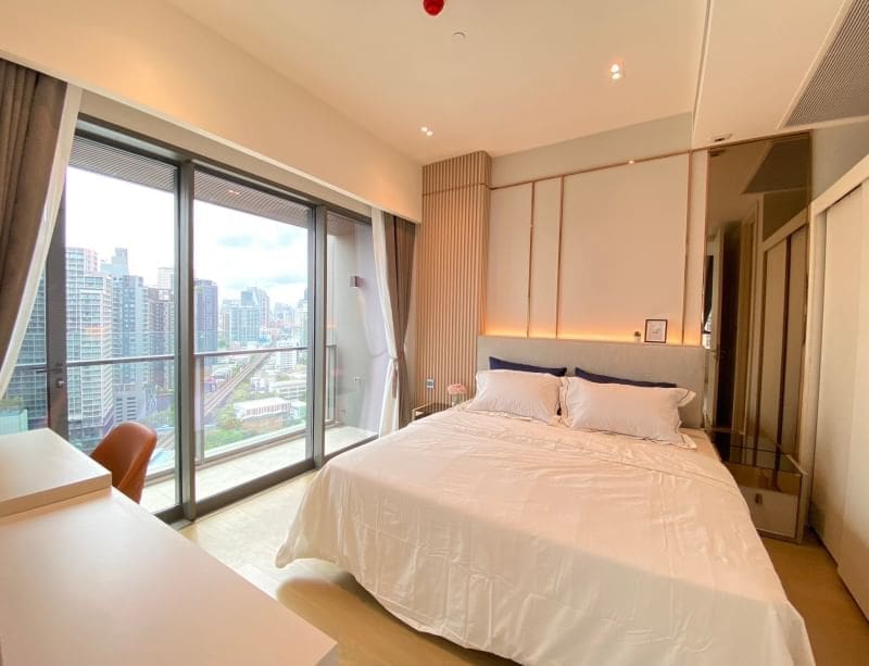 The Strand Thonglor