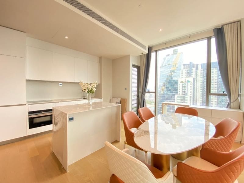 The Strand Thonglor
