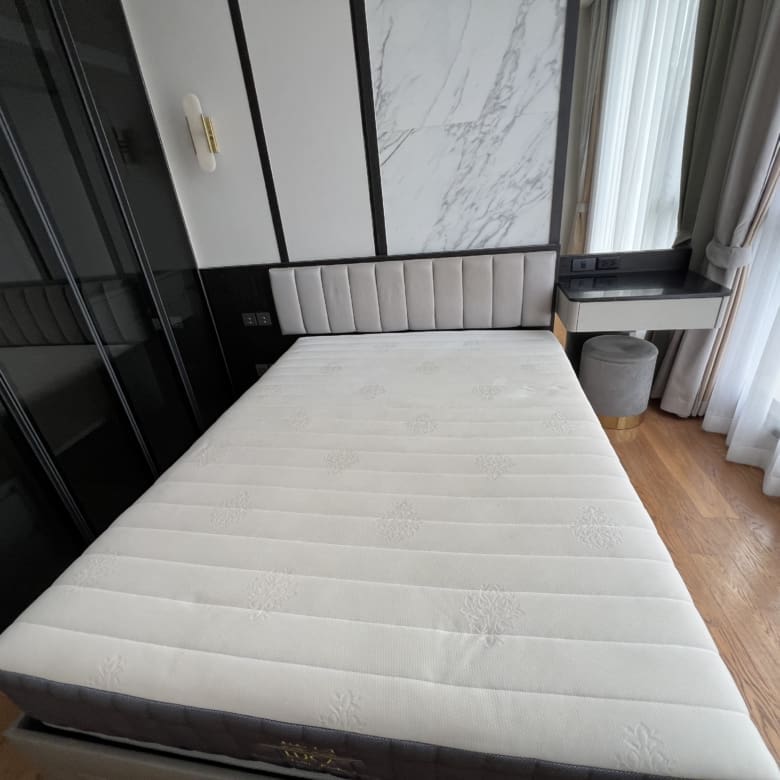 BEATNIQ Sukhumvit 32
