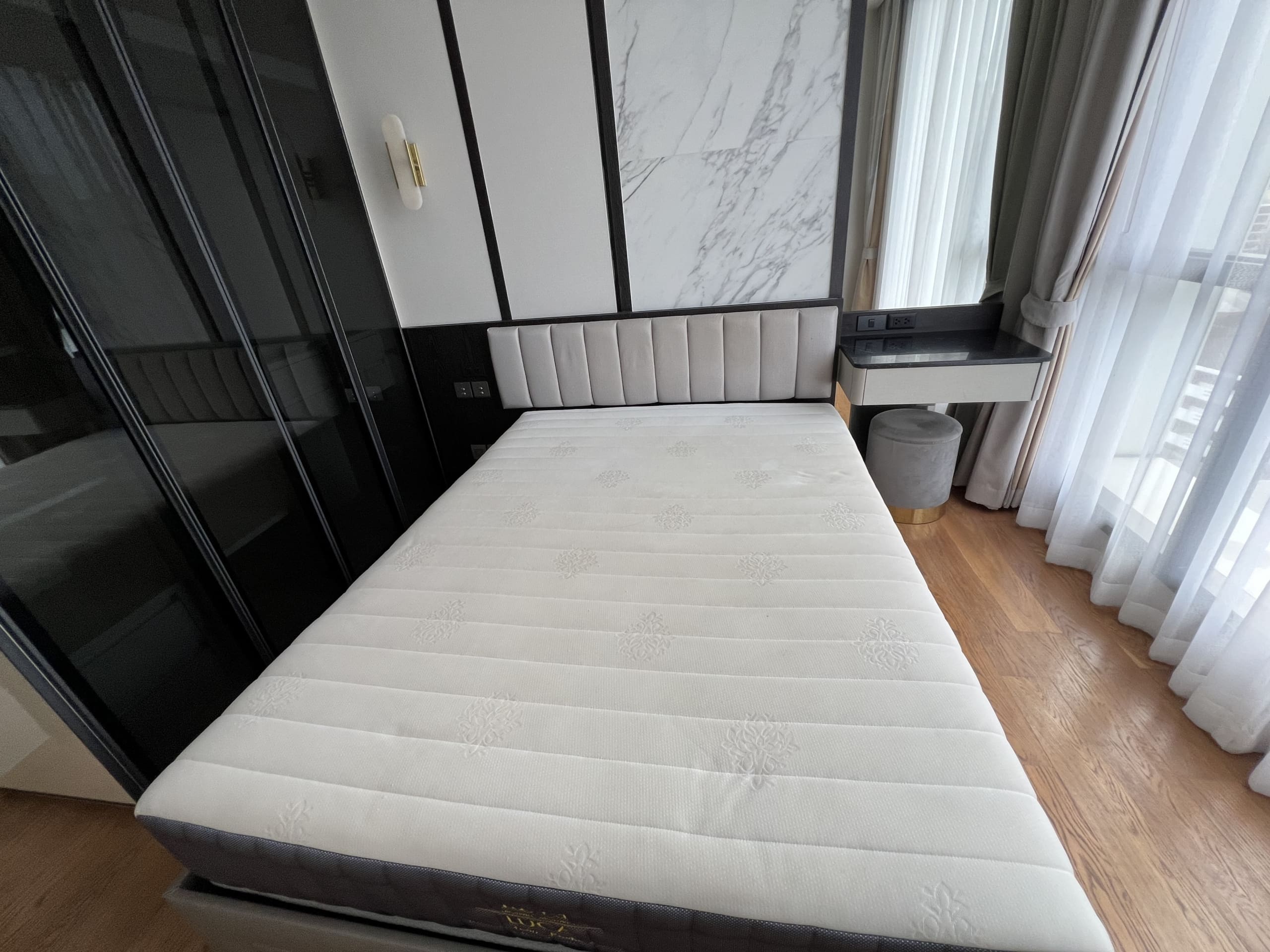BEATNIQ Sukhumvit 32