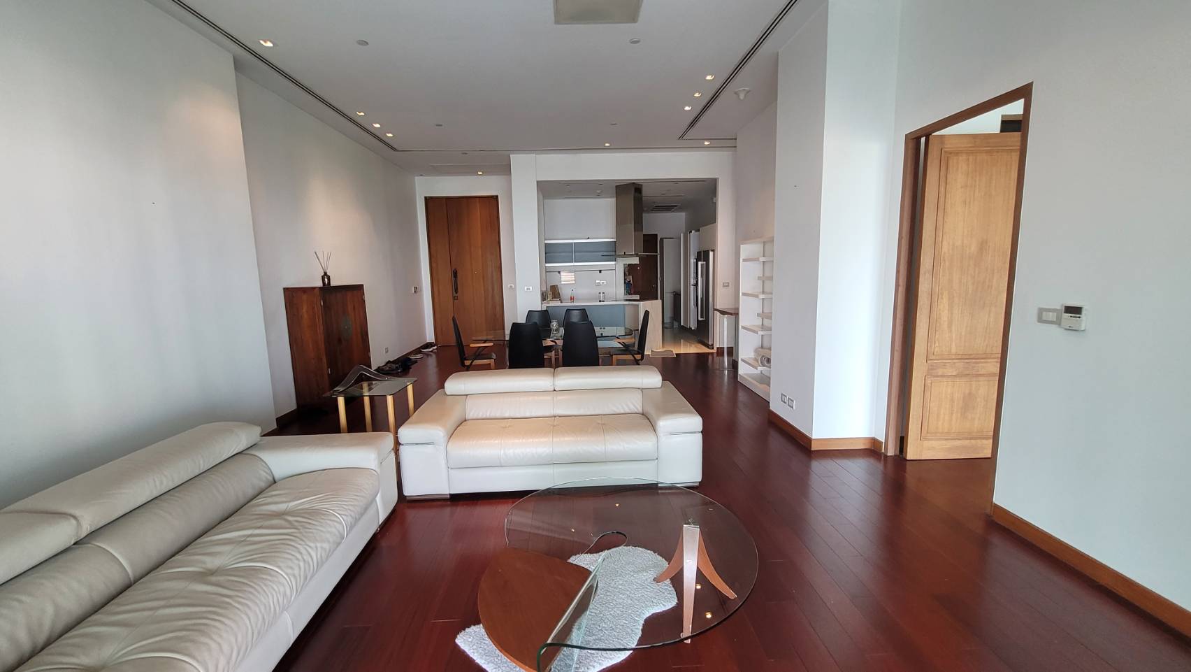 Le Raffine Sukhumvit 39