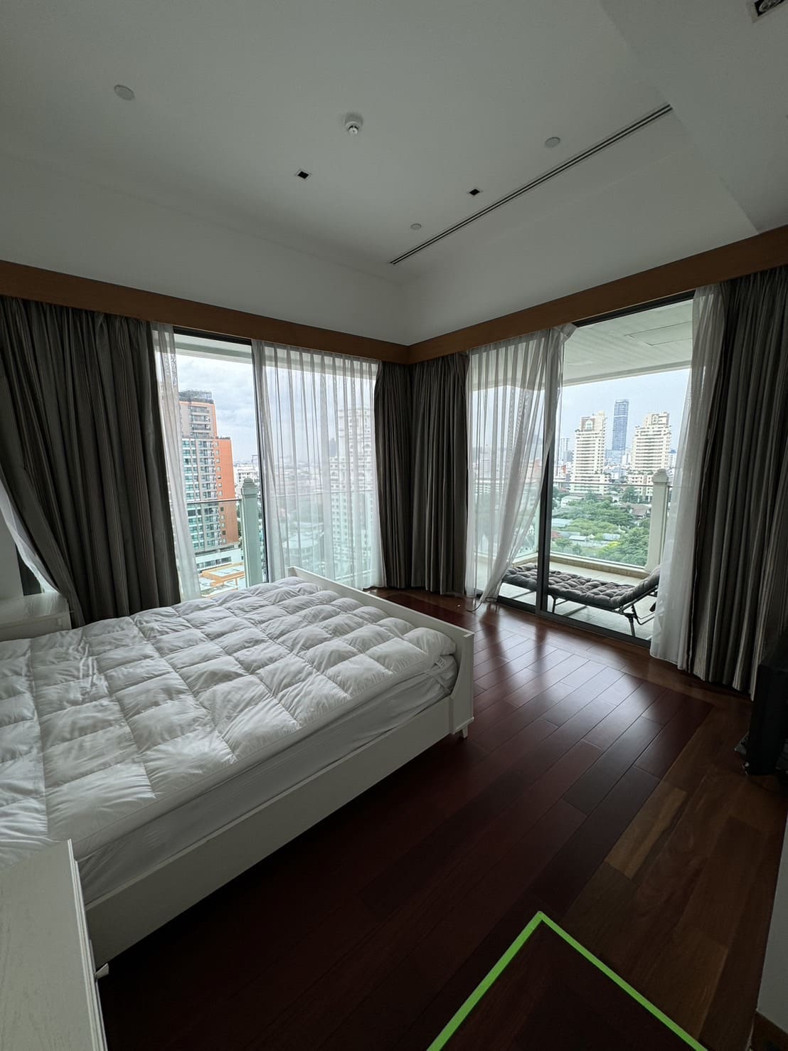 Le Raffine Sukhumvit 39