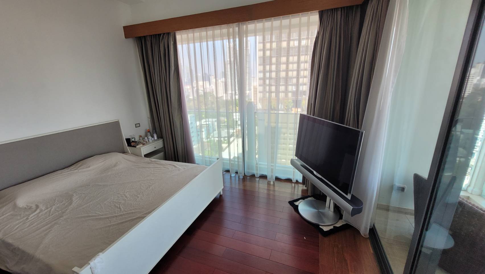 Le Raffine Sukhumvit 39