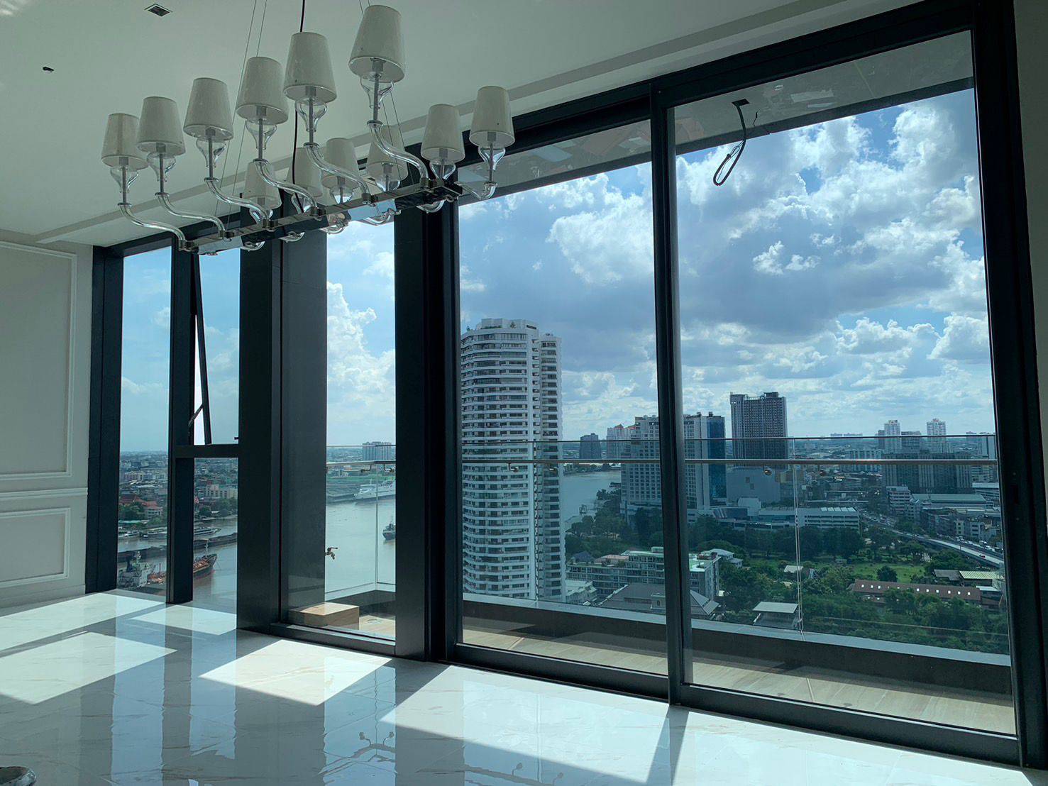 36374 Canapaya Residences