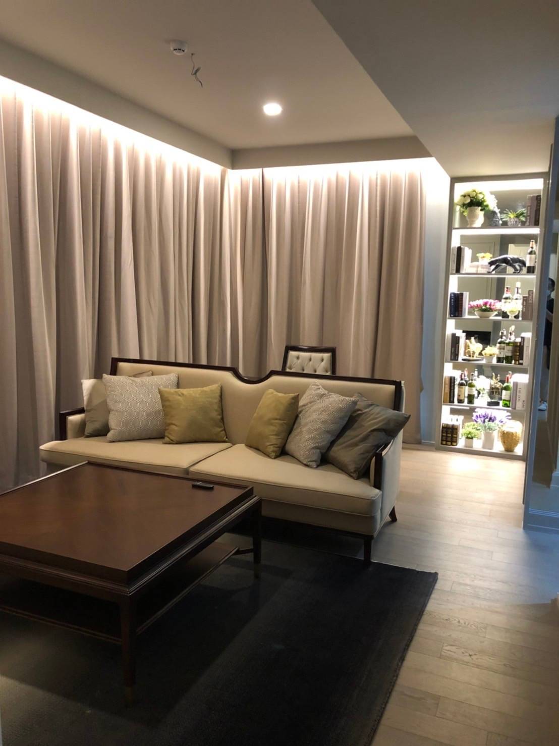 39656 Celes Asoke