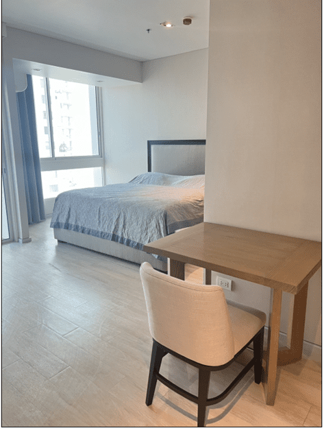 Veranda Residence Pattaya