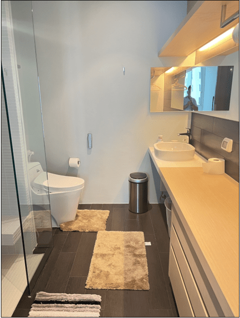 Veranda Residence Pattaya