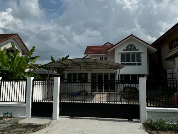 Sammakon Ramkhamhaeng