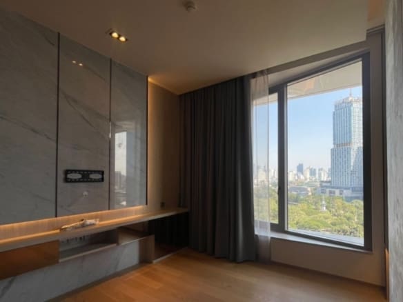 Saladaeng One