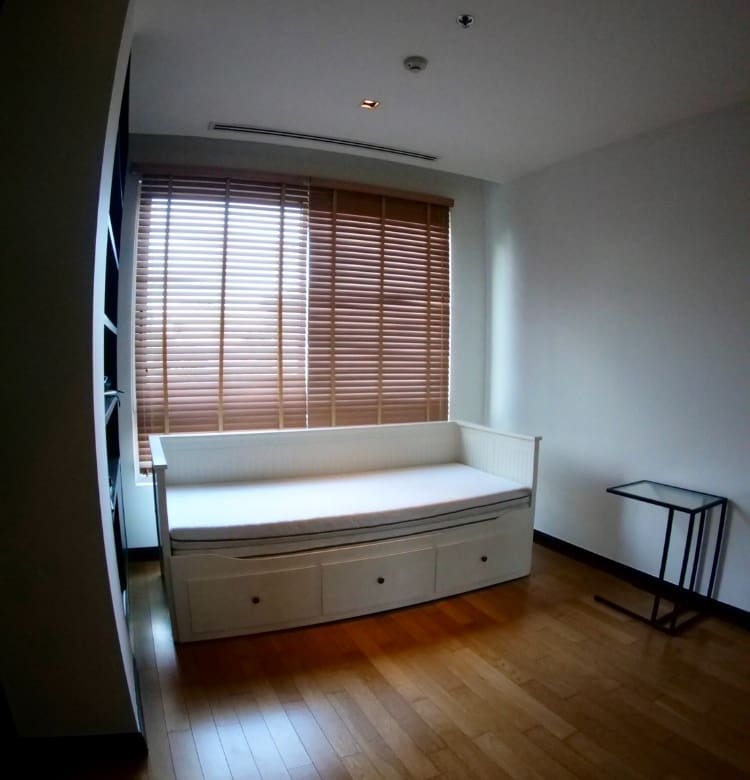 The Lofts Yennakart