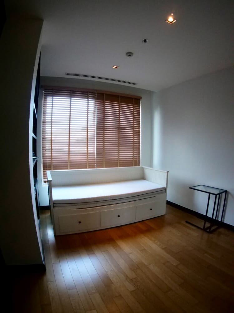 The Lofts Yennakart