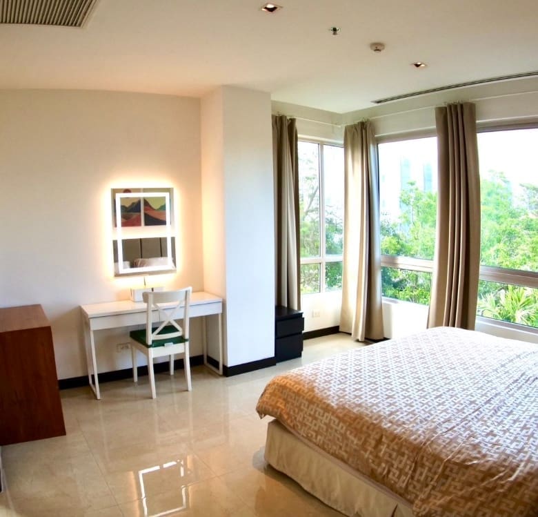The Lofts Yennakart