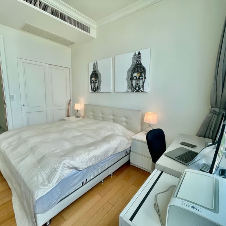 Royce Private Residences