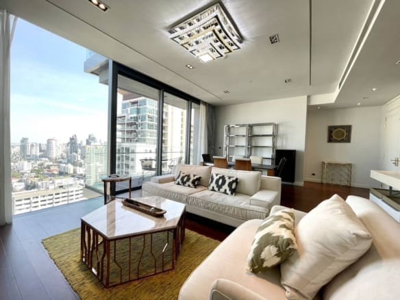 MARQUE Sukhumvit