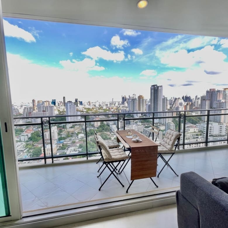 Royce Private Residences