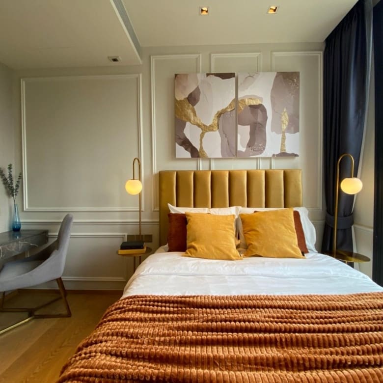 BEATNIQ Sukhumvit 32