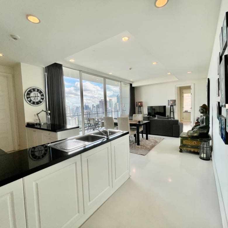 Royce Private Residences