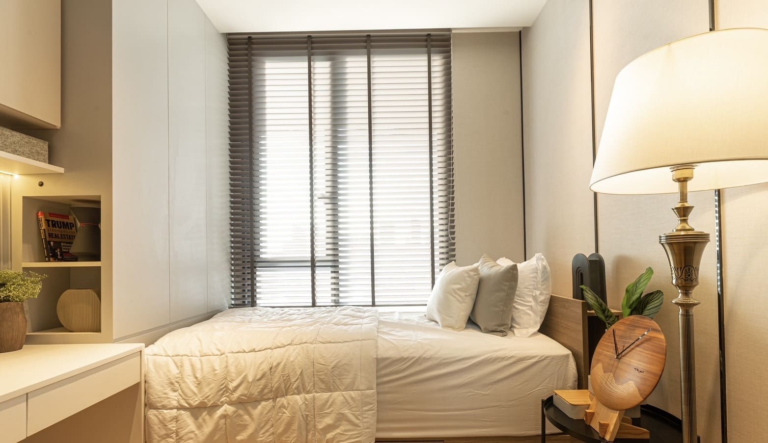 BEATNIQ Sukhumvit 32