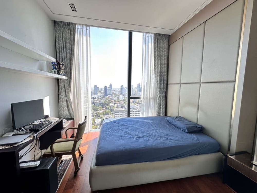 MARQUE Sukhumvit