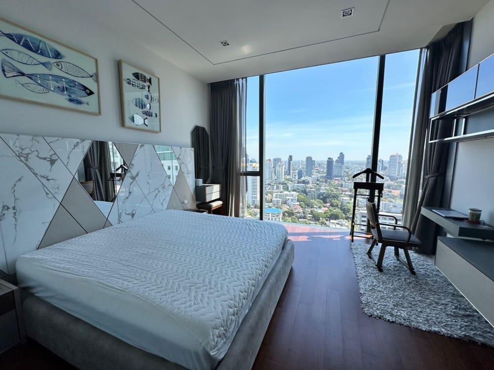 MARQUE Sukhumvit