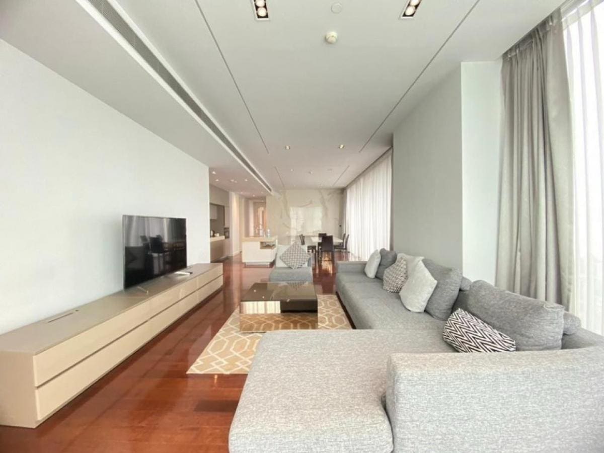 MARQUE Sukhumvit