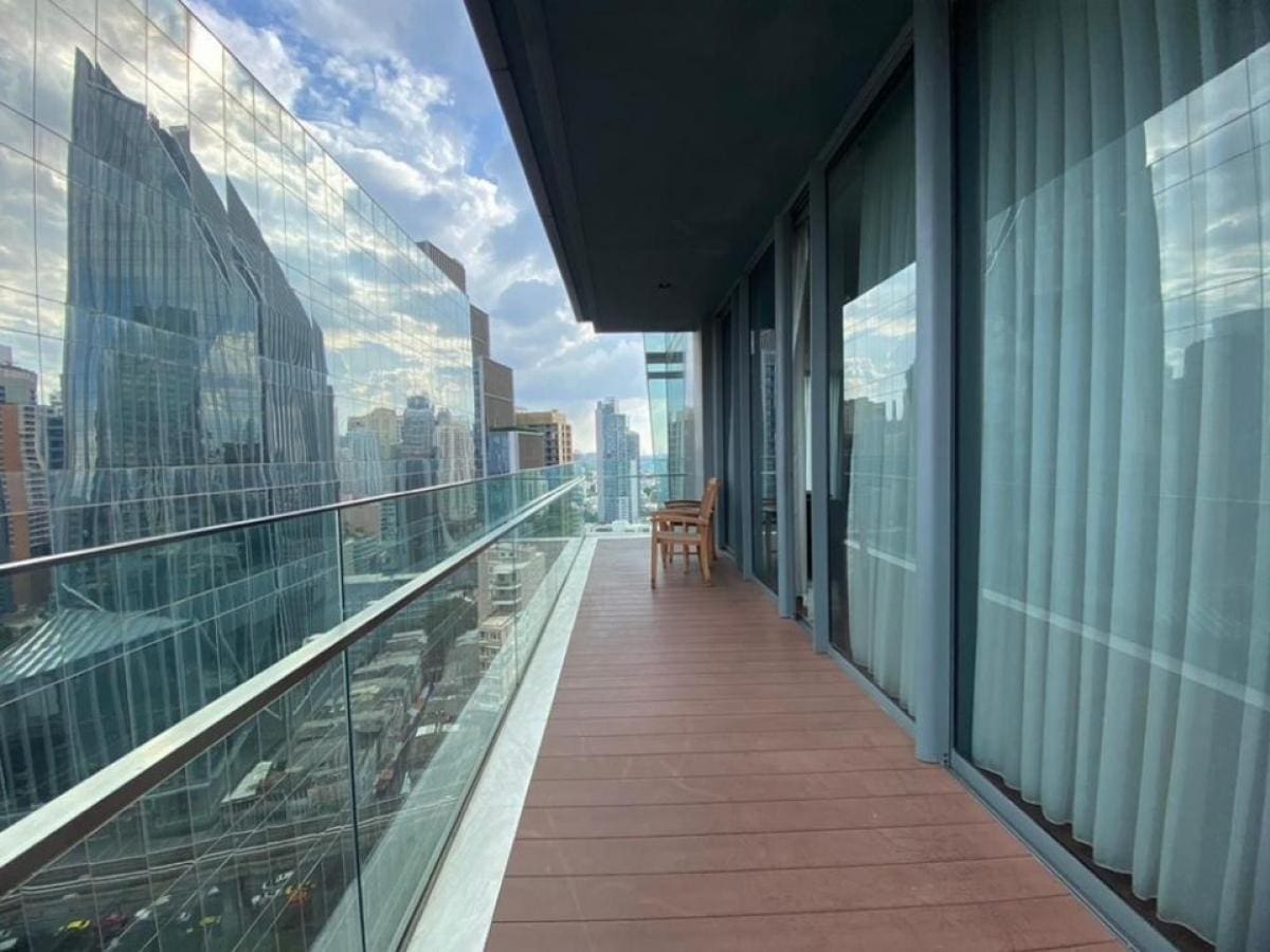 MARQUE Sukhumvit
