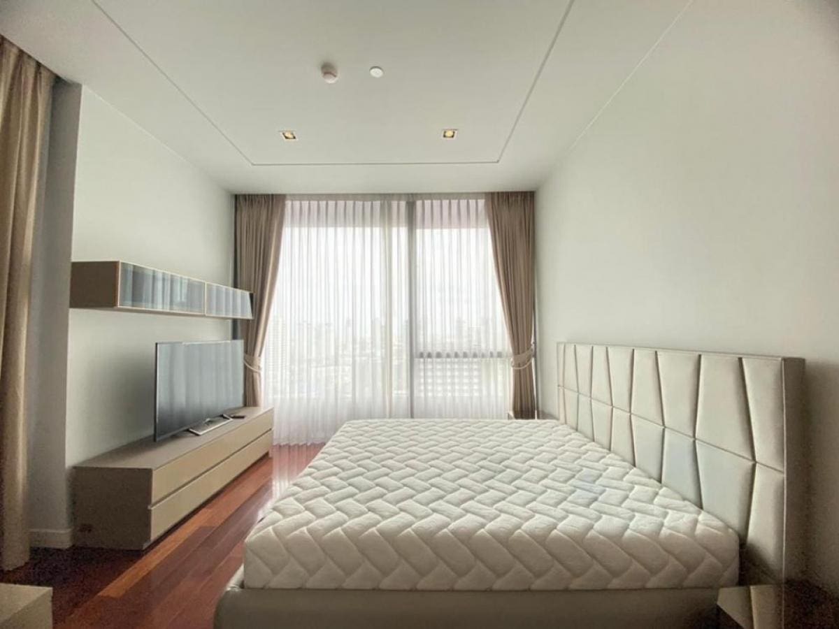 MARQUE Sukhumvit