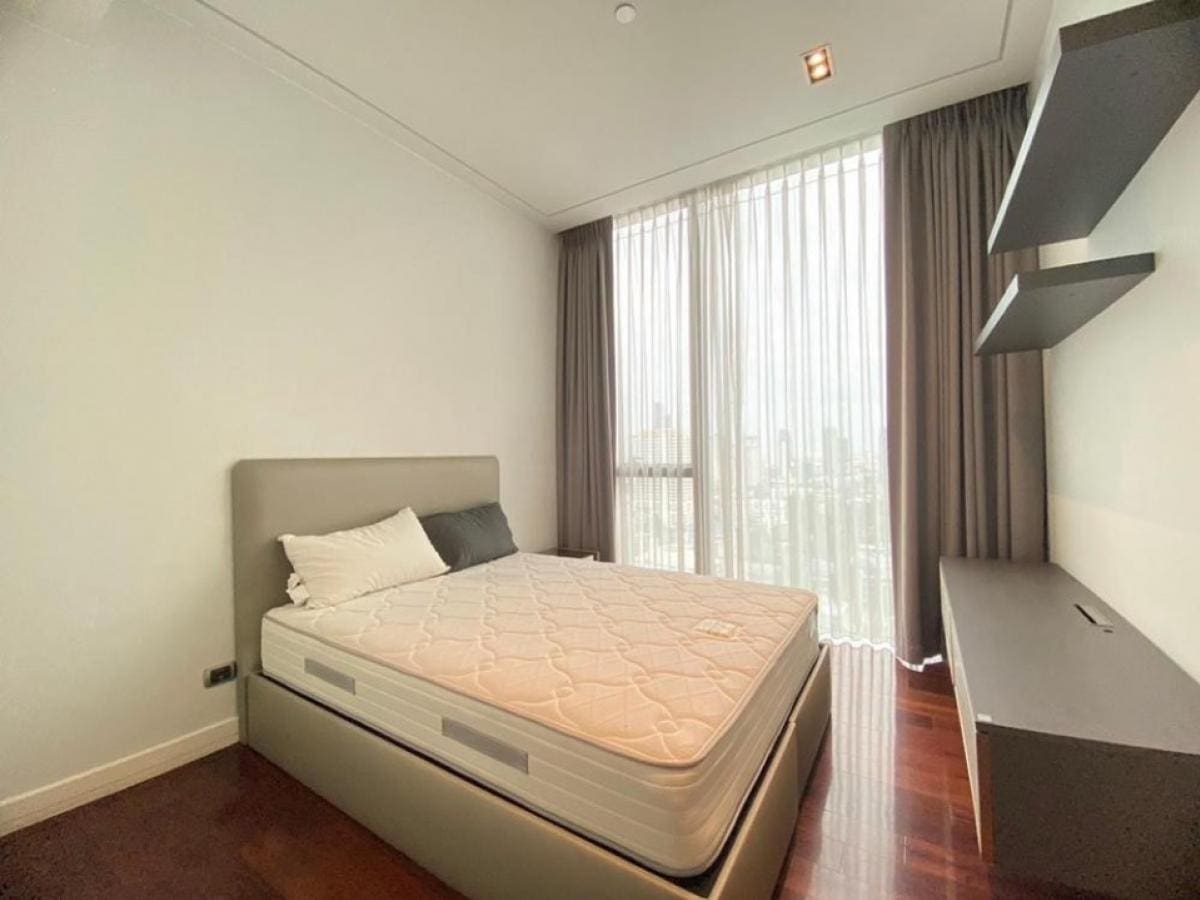 MARQUE Sukhumvit