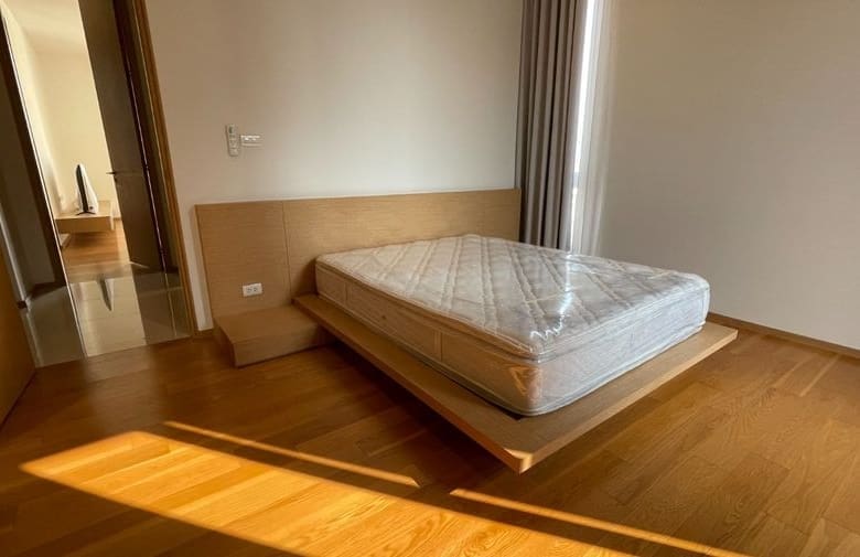 Vana Residence Sukhumvit 26