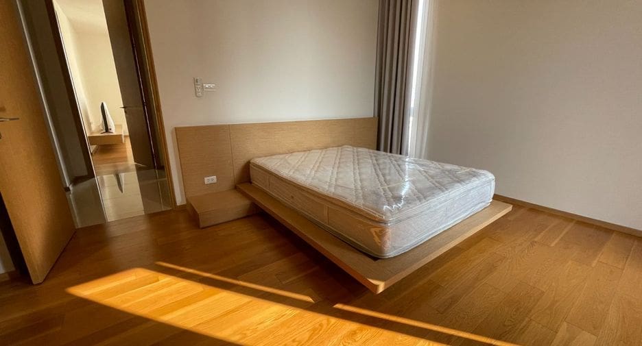 Vana Residence Sukhumvit 26