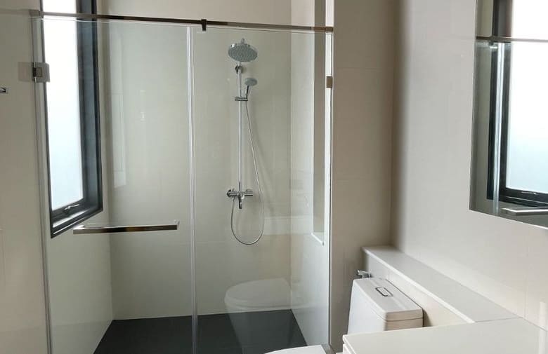 Vana Residence Sukhumvit 26