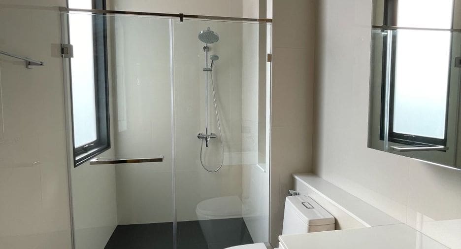 Vana Residence Sukhumvit 26