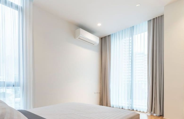 Vana Residence Sukhumvit 26
