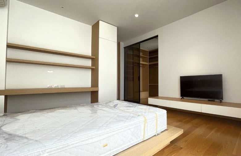 Vana Residence Sukhumvit 26