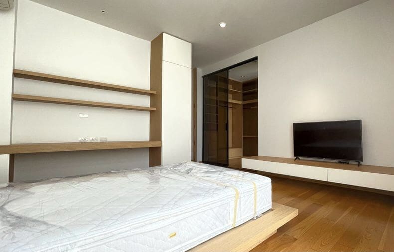 Vana Residence Sukhumvit 26
