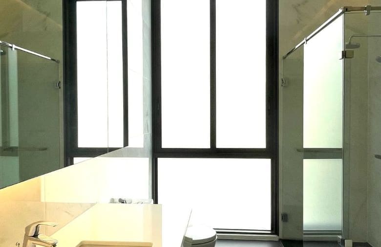 Vana Residence Sukhumvit 26