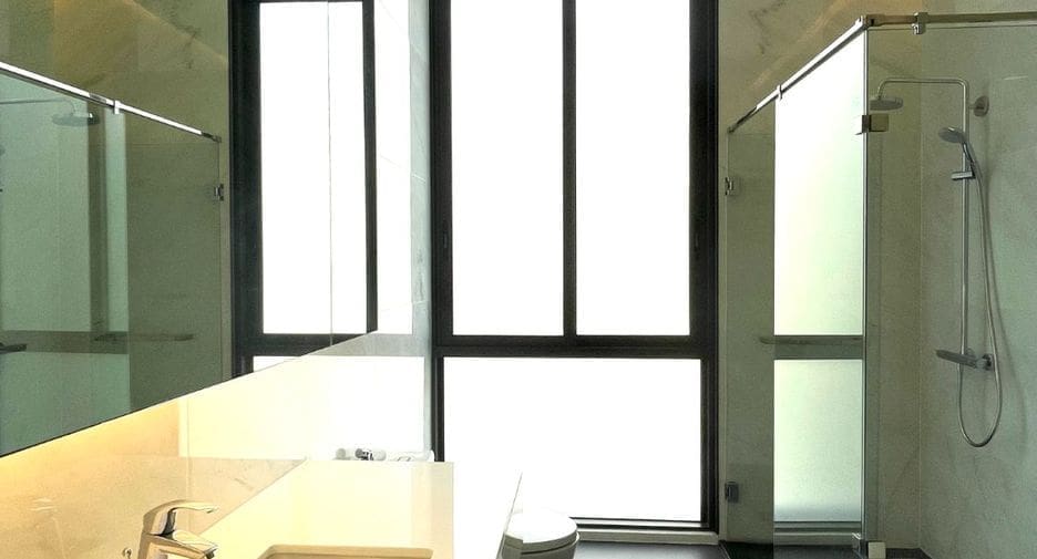 Vana Residence Sukhumvit 26
