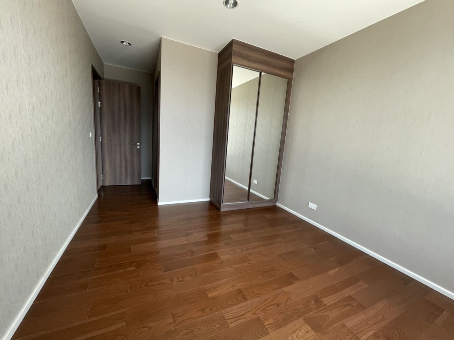 Menam Residences