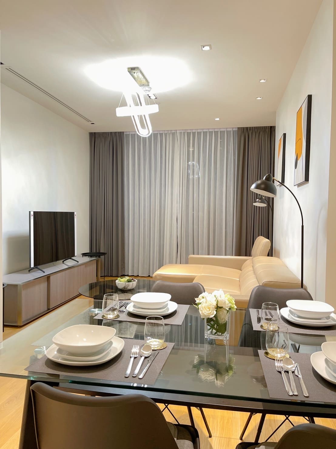 Beatniq Sukhumvit 32