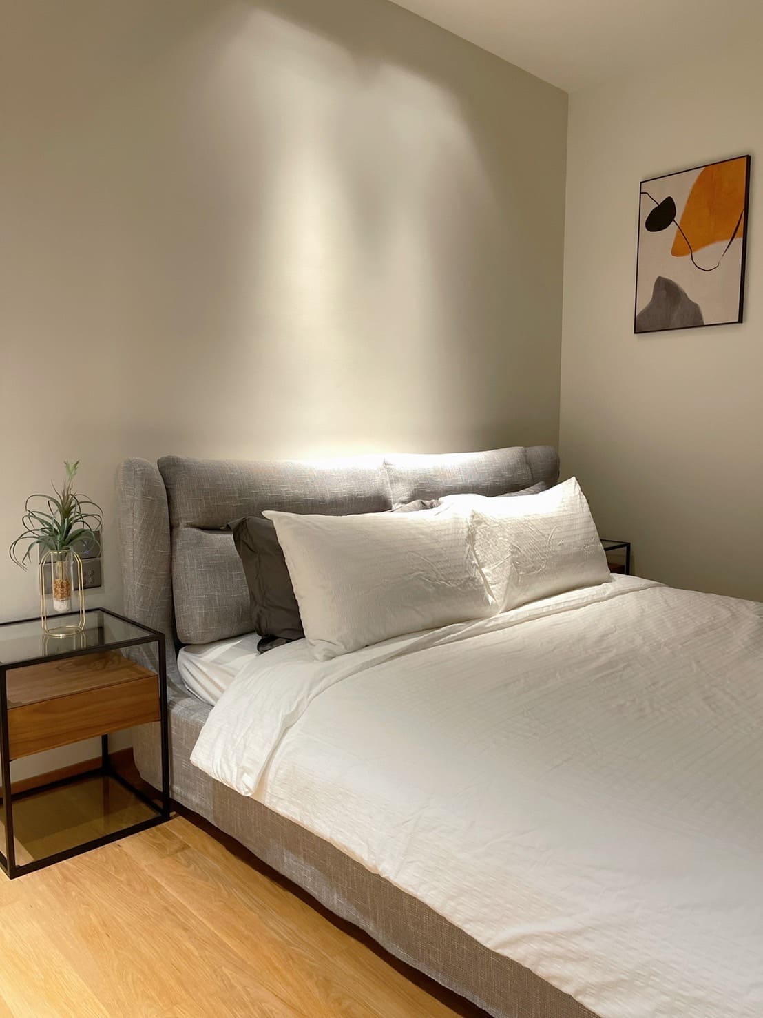 Beatniq Sukhumvit 32