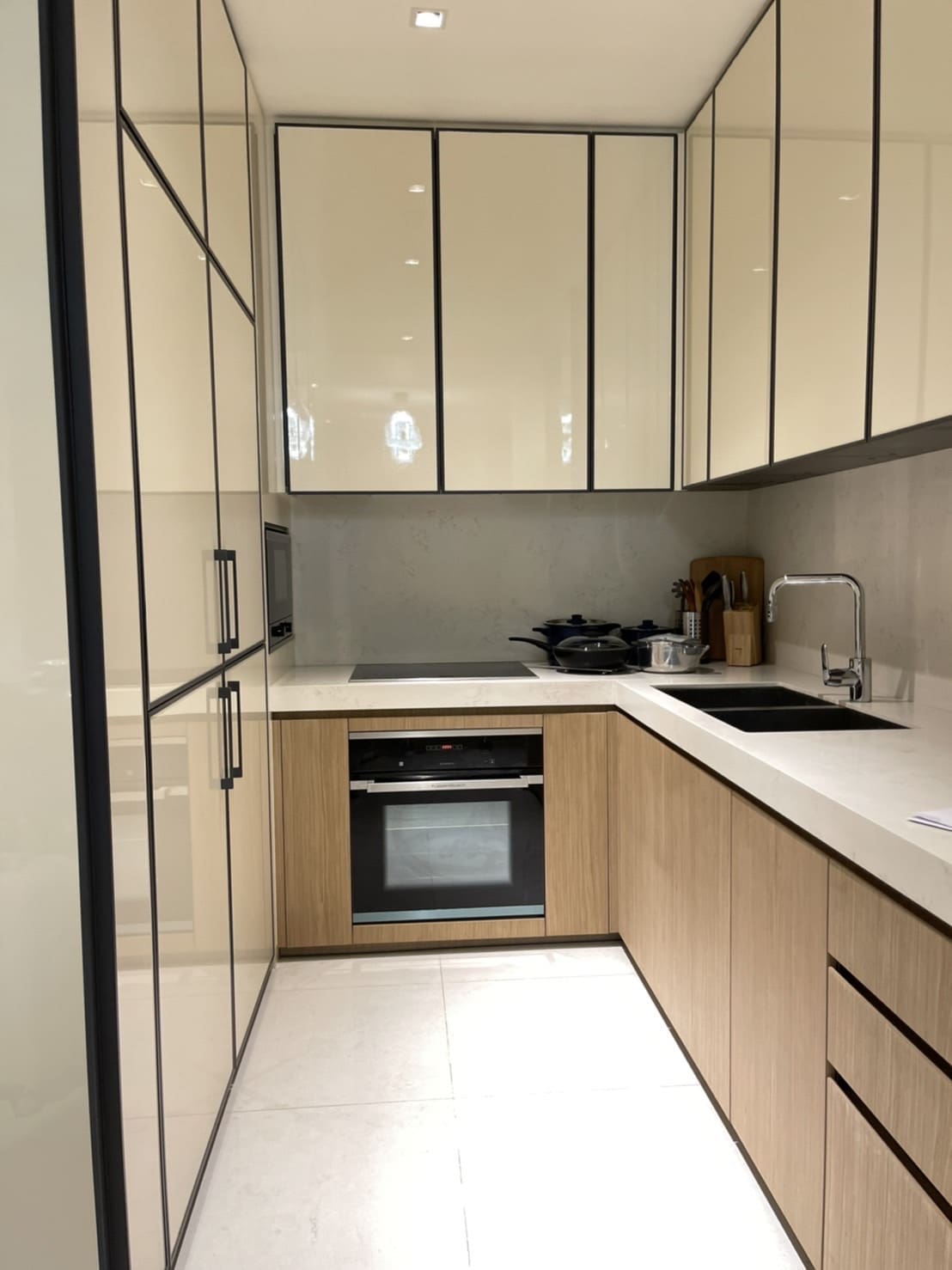 Beatniq Sukhumvit 32