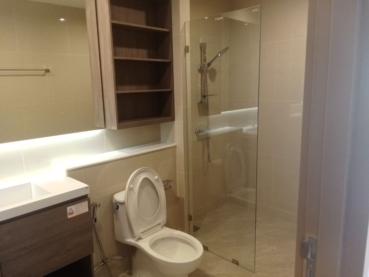 Sathorn 111