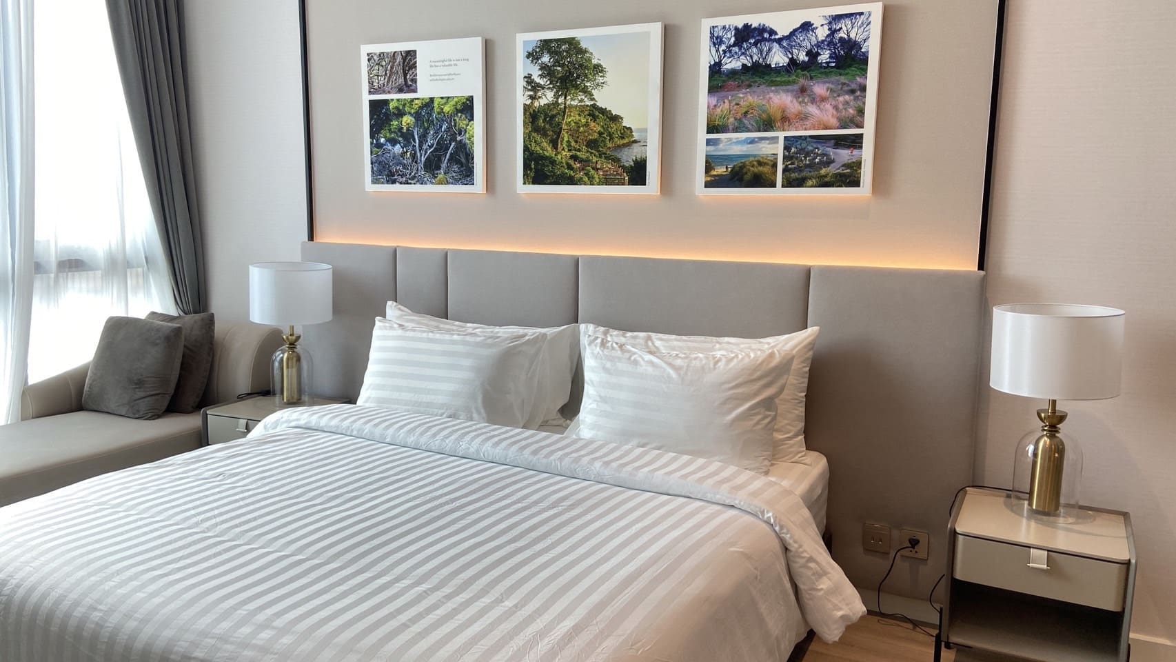 Supalai Icon Sathorn