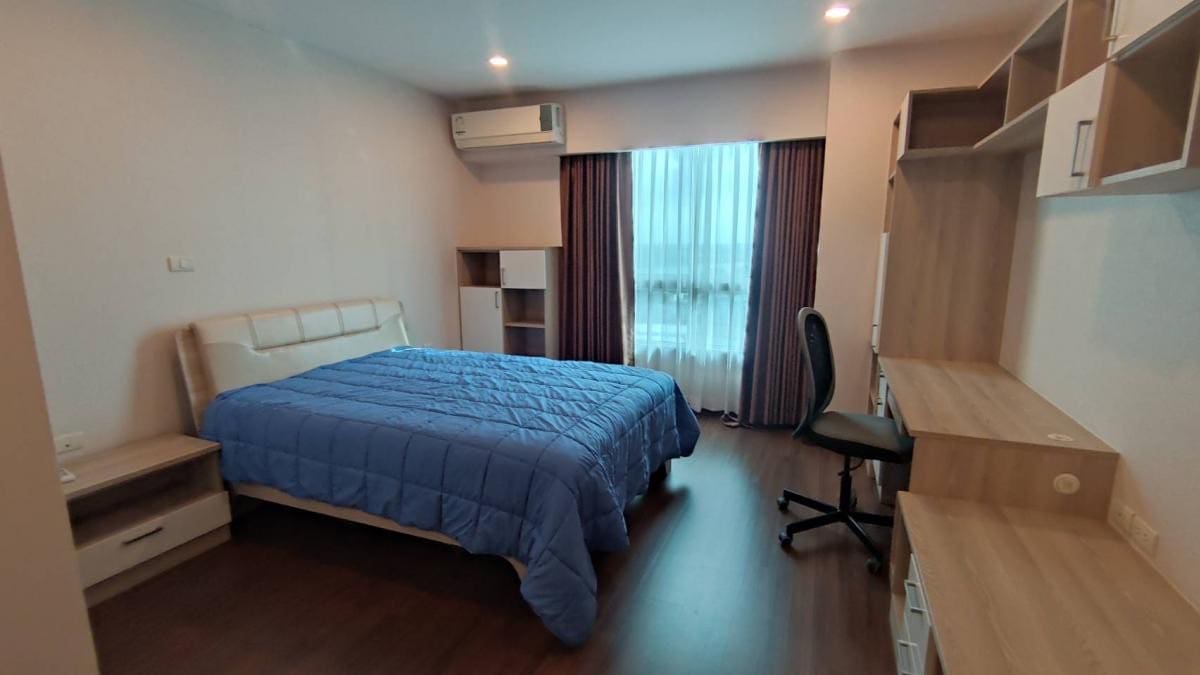 Supalai Prima Riva