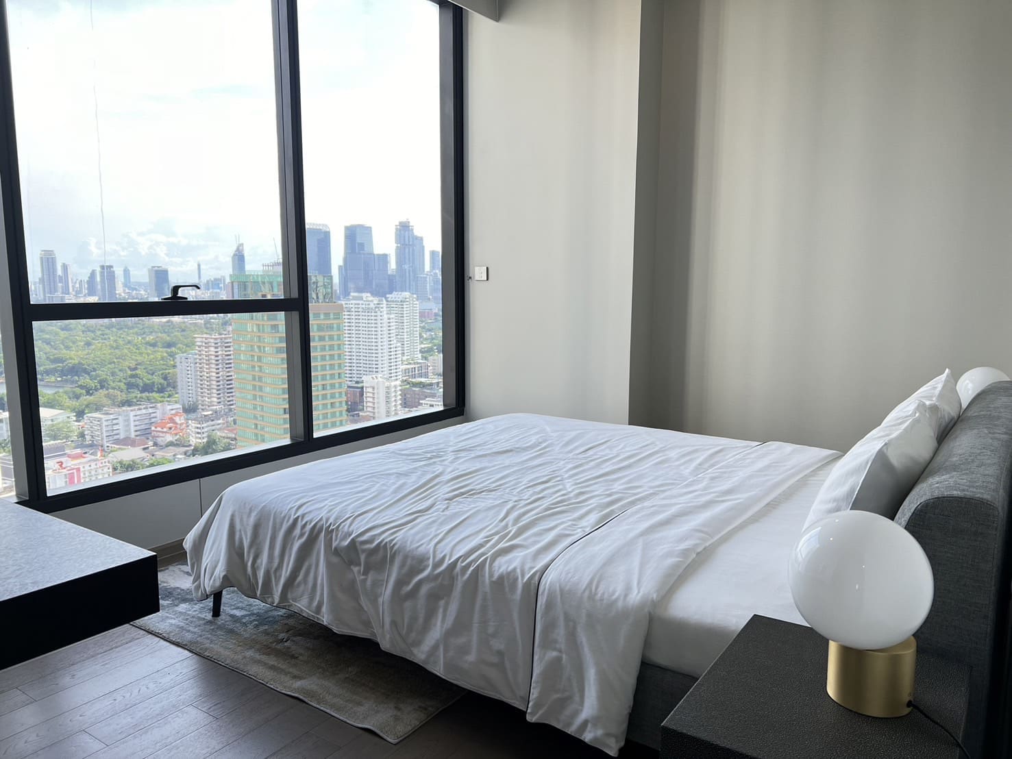 Celes Asoke