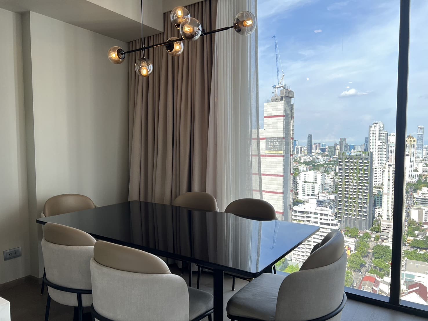 Celes Asoke