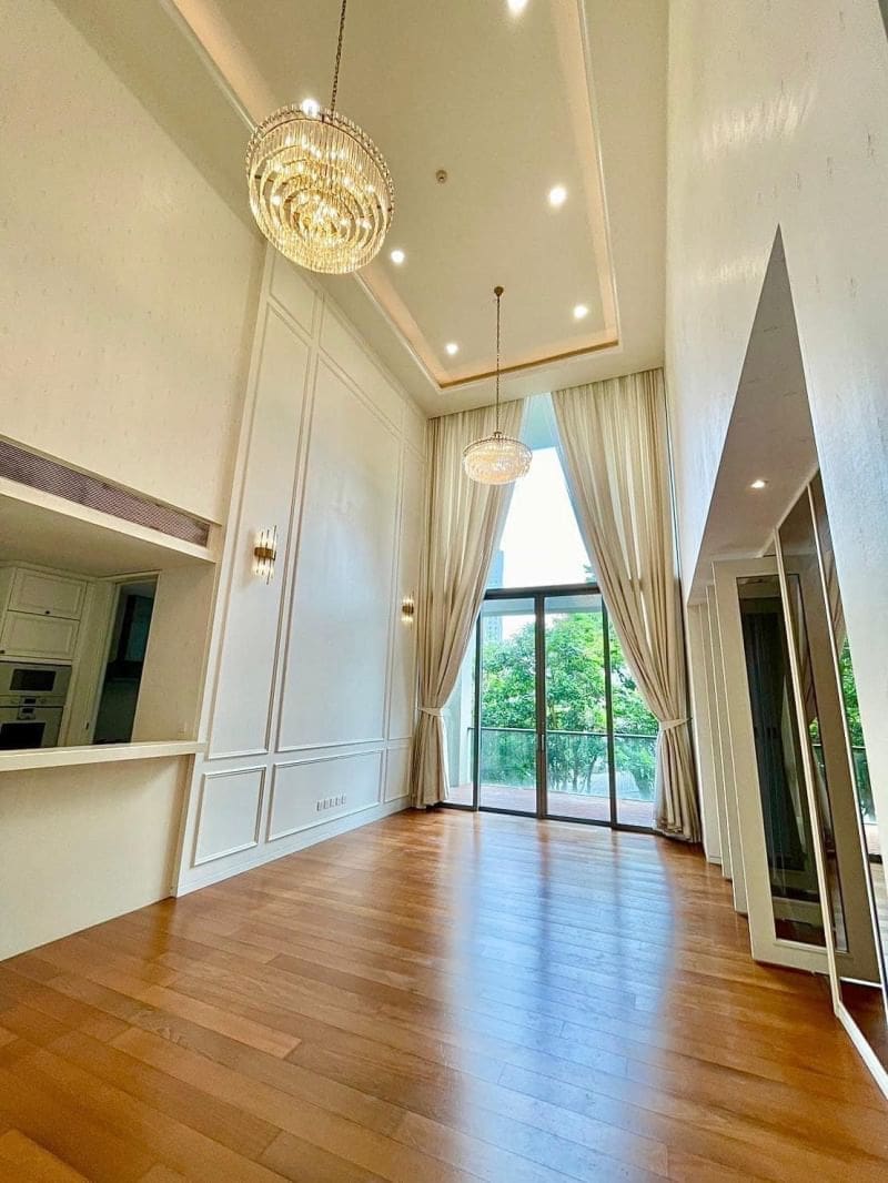 m800x1200 The Sukhothai Residences