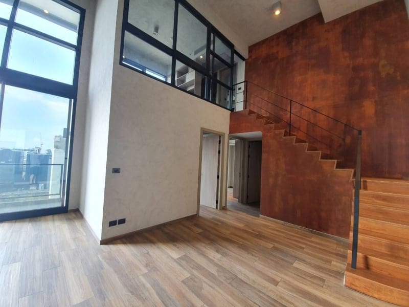 m800x1200 (2) The Lofts Asoke