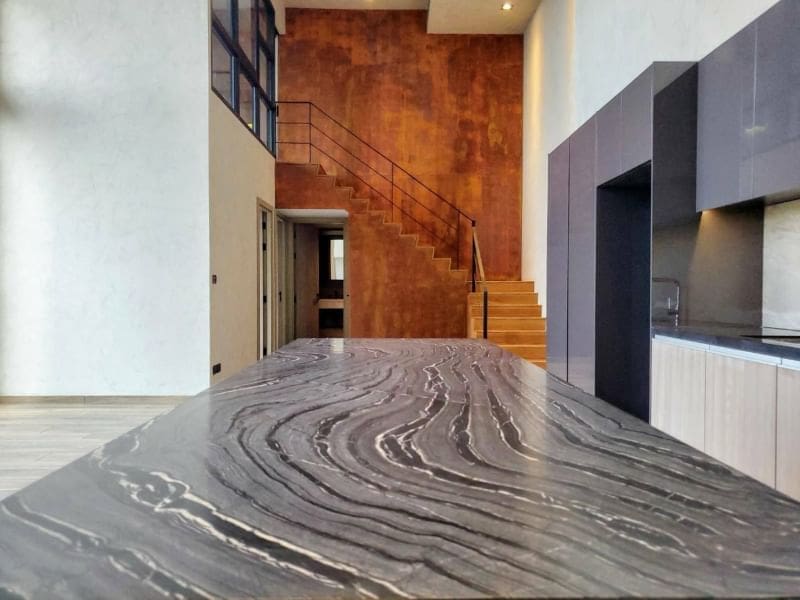 The Lofts Asoke